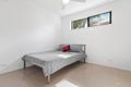 Property photo of 4/438 Compton Road Stretton QLD 4116