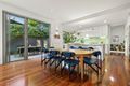 Property photo of 3 Addison Street Elwood VIC 3184