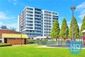 Property photo of 6/3-7 Taylor Street Lidcombe NSW 2141