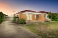 Property photo of 7 Mulqueeney Street Wodonga VIC 3690