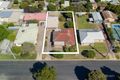 Property photo of 7 Mulqueeney Street Wodonga VIC 3690