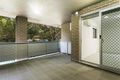 Property photo of 8/29 Hampstead Road Homebush West NSW 2140