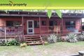 Property photo of 5 Moomba Street Pacific Paradise QLD 4564