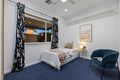 Property photo of 21 Montrose Avenue Para Hills SA 5096