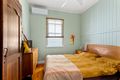 Property photo of 21 Rakeevan Road Graceville QLD 4075