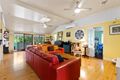 Property photo of 21 Rakeevan Road Graceville QLD 4075