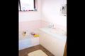 Property photo of 26 Dundas Place Miners Rest VIC 3352