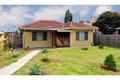 Property photo of 439 Camp Road Broadmeadows VIC 3047