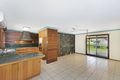 Property photo of 12 Duggan Drive Alligator Creek QLD 4816