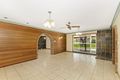 Property photo of 12 Duggan Drive Alligator Creek QLD 4816