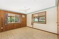 Property photo of 12 Duggan Drive Alligator Creek QLD 4816