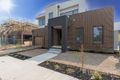 Property photo of 2A Hillside Street Springvale VIC 3171