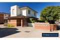 Property photo of 1/89 Frawley Road Hallam VIC 3803