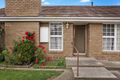 Property photo of 92 Whitesides Avenue Sunshine West VIC 3020