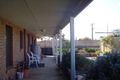 Property photo of 4 Octoman Street Tumby Bay SA 5605