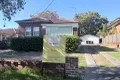 Property photo of 14 Cheddar Street Blakehurst NSW 2221