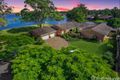 Property photo of 35-37 Rest Point Parade Tuncurry NSW 2428