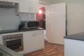 Property photo of 3 Mudge Street Naracoorte SA 5271