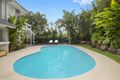 Property photo of 31 Huntingdale Crescent Robina QLD 4226