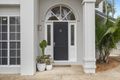 Property photo of 31 Huntingdale Crescent Robina QLD 4226