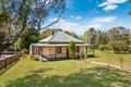 Property photo of 115 Dairy Flat Road Argyle VIC 3523