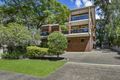 Property photo of 1/22 Union Street Taringa QLD 4068