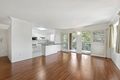 Property photo of 1/22 Union Street Taringa QLD 4068