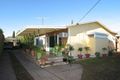 Property photo of 92 Clairville Road Campbelltown SA 5074