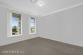 Property photo of 30A Longhurst Street Oran Park NSW 2570
