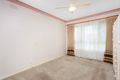 Property photo of 34 Hillside Grove Airport West VIC 3042