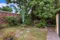 Property photo of 34 Hillside Grove Airport West VIC 3042
