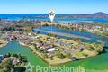 Property photo of 35-37 Rest Point Parade Tuncurry NSW 2428