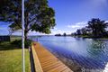Property photo of 35-37 Rest Point Parade Tuncurry NSW 2428