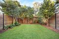 Property photo of 9B Nevorie Crescent Maroubra NSW 2035