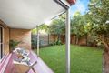 Property photo of 9B Nevorie Crescent Maroubra NSW 2035