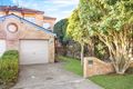 Property photo of 9B Nevorie Crescent Maroubra NSW 2035