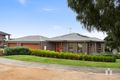Property photo of 29 Barak Parade Doreen VIC 3754