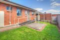 Property photo of 2/106 Warrenheip Street Buninyong VIC 3357