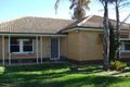 Property photo of 8 Blackdown Street Davoren Park SA 5113