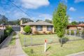 Property photo of 32 Wills Street Shepparton VIC 3630