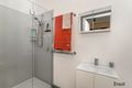 Property photo of 115 Dairy Flat Road Argyle VIC 3523
