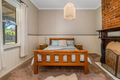 Property photo of 115 Dairy Flat Road Argyle VIC 3523