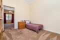 Property photo of 115 Dairy Flat Road Argyle VIC 3523