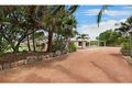 Property photo of 18 Chesney Road Mount Low QLD 4818
