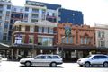 Property photo of 161 Broadway Ultimo NSW 2007
