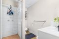 Property photo of 1/30 Juliette Street Annerley QLD 4103