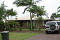 Property photo of 14 Palm Court Bucasia QLD 4750