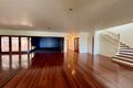 Property photo of 9 Lanark Way Gowanbrae VIC 3043