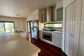 Property photo of 9 Lanark Way Gowanbrae VIC 3043