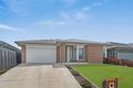 Property photo of 138 Hampshire Boulevard Spring Farm NSW 2570